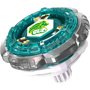 yN[|Ώہz BEYBLADE X xCu[hX BX-00 u[X^[ bNI[l6-80GN bNI[l BX-00 u[X^[ 2025 ŋ j̎q ̎q q w  x[S} R} ΐ^gC og