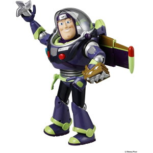 ^Jg~[ gCXg[[ 30N ATCYg[LOtBMA oYCgC[ NINJA ver g[LO l` ׂ tBMA RNV f LN^[ ߋq LbY