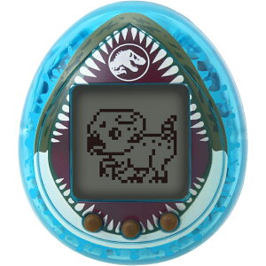 o_C WVbNE[h/̑n ܂ Mosasaurus ver. Tamagotchi nano tQ[ 琬 b R{  ̎q j̎q v[g Mtg 6 