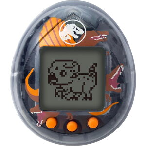 y|Cg3{z o_C WVbNE[h/̑n ܂ Spinosaurus ver. Tamagotchi nano tQ[ 琬 b R{  ̎q j̎q v[g Mtg 6 