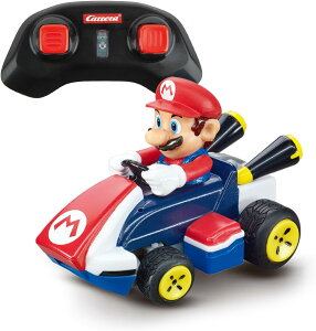 ~j }IJ[g RC RNV }I WR J[ CV LN^[ ߋ LbY qǂ l   hCu R  [VOf fBXvC zr[ RN