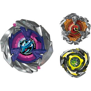BEYBLADE X xCu[hX UX-15 V[NXPCfbLZbg  ǂ q j̎q X|[cgC OV MAX|[c Xs[h ^Jg~[ 6 