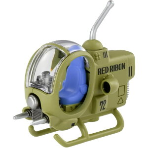 h[g~J SP g~J×hS{[ bh{Ȑ^퓬@ ^Jg~[  ߋ ~jJ[   RNV CeA Mtg v[g a NX}X 