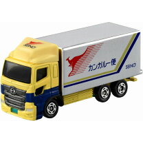 楽天市場】働く車（シリーズトミカ No.1 ～ 140）（ミニカー・トイカー 