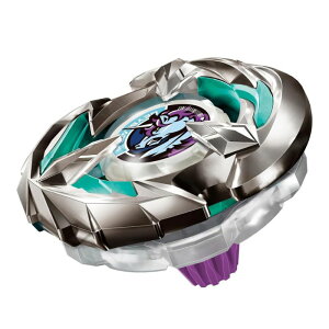 yN[|Ώہz BX-26 u[X^[ jR[XeBO5-60GP xCu[hX ^Jg~[ U^ R} og JX^}CYp `[ʔ pX^WAK{ q v[g 