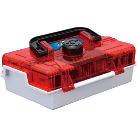 【最大100円OFFクーポン配布中】タカラトミーアーツ TAKARATOMY A.R.T.S ポケットモンスター ポケモン ポケモンフレンダ フレンダキャリー 公式 正規品 おもちゃ 玩具 グッズ 子供用 収納 持ち運び 小学生 男の子 女の子