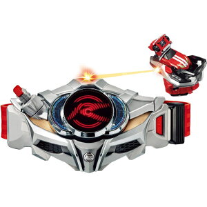 o_C ʃC_[hCu SUPER BEST ϐgxg DXhCuhCo[VtguX  ߋ j̎q 3Έȏ ϐg Ȃ肫 q[[ TEh  ԊOʐM NX}X v