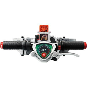 o_C ʃC_[hCu SUPER BEST ϐgxg DXANZhCo[  ߋ j̎q 3Έȏ ϐg Ȃ肫 q[[ TEh  ԊOʐM NX}X v[g a M