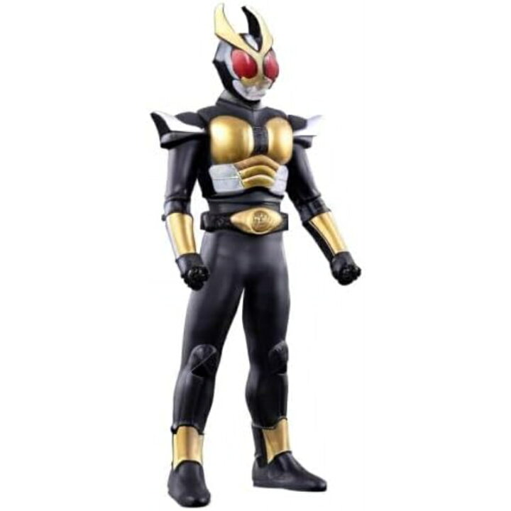 楽天市場】【限定ポイント3倍 】 バンダイ BANDAI 仮面ライダーソフビ 