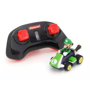 yN[|Ώہz ~j }IJ[g RC RNV C[W WR J[  ߋ LbY qǂ l CV LN^[ hCus   V R  fBXv