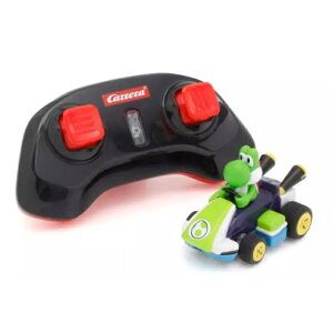 LEVE GbO Kyosho Egg ~j }IJ[g R/C RNV bV[