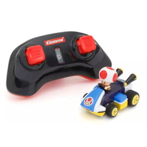 yN[|Ώہz LEVE GbO Kyosho Egg ~j }IJ[g R/C RNV LmsI WR LN^[   sf ~jTCY ߋ  q ǂ j̎q 