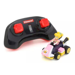 LEVE GbO Kyosho Egg ~j }IJ[g R/C RNV s[`