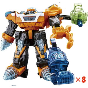 y݌Ɍ8܂Ƃߔzo_C iLCW[ iό` LCW DXMKgh[ m iZbg B ~jv Ȃ肫  gXtH[}[ 