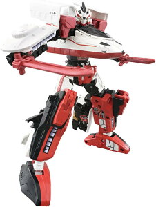 ^Jg~[ g~J v[ Zbg p[c i  VJICW N700S G_ tF[tH[ `FW U [h r[O d  ߋ ObY q 3Έȏ v