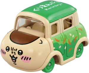 h[g~J SP  ܂񂶂イ ^Jg~[  ߋ ~jJ[   3 j̎q ̎q q ǂ v[g Mtg a NX}X 蕨 j RNV 