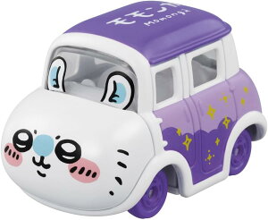 h[g~J SP  K ^Jg~[  ߋ ~jJ[   3 j̎q ̎q q ǂ v[g Mtg a NX}X 蕨 j RNV Ce