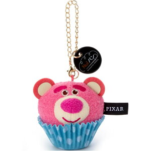 yN[|Ώہz sNT[LN^[ Nuip `F[Xgbv}XRbg }tB bcH gCXg[[ ʂ obO`[ L[z_[ JjJ obO Ώ۔N6Έ