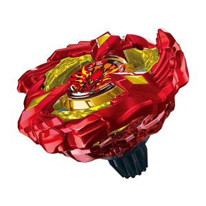 yN[|Ώہz BEYBLADE X xCu[hX BX-23 X^[^[ tFjbNXECO 9-60GF A^bN^Cv t[] o[ ] o[Xgΐ X^WA `[t Zbg ߋ 