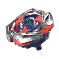 タカラトミー BEYBLADE X ベイブレードX UX-11 スターター インパクトドレイク 9-60LR アタックタイプ 右…