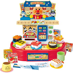 �y�ő�1,000�~OFF�N�[�|���Ώہz ���M������ă��[���b�g��ɂ����āI�A���p���}�� ��]����DX