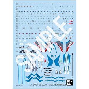 BANDAI SPIRITS �o���_�C �X�s���b�c HG �}�N���X�� �f���^ 1/100�X�P�[�� VF-31J �W�[�N�t���[�h �n���e�E�C�������}���@ ��p���]�ʎ��f�J�[��