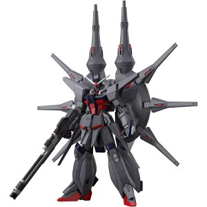 BANDAI SPIRITS �o���_�C �X�s���b�c HG �@����m�K���_��SEED DESTINY ���W�F���h�K���_�� 1/144�X�P�[�� �v���X�`�b�N�� �F�����ς݃v�����f��