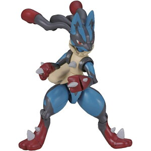 BANDAI SPIRITS �o���_�C �X�s���b�c �|�P�����v�����R���N�V���� �Z���N�g�V���[�Y 35 ���K���J���I �|�P�b�g�����X�^�[ �|�P���� ���K�i�� ���J���I �L�����N�^�[ �O�b�Y �R���N�V���� �z�r�[ 