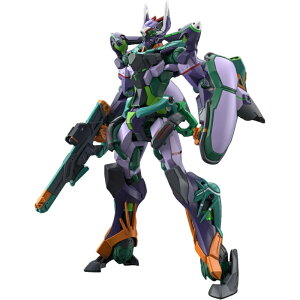 BANDAI SPIRITS �o���_�C�X�s���b�c HG 1/144 GFreD �W�t���h �@����mGundam GQuuuuuuX �W�[�N�A�N�X �K���v�� �v�����f�� �F�����ς� �������� �R���N�V���� �j�b�p�[�s�v �^�b�`�Q�[�g �ȒP�g�ݗ��� �o