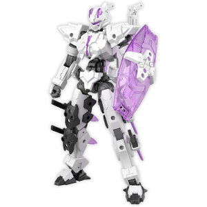 �y����|�C���g3�{ �z BANDAI SPIRITS �o���_�C�X�s���b�c 30MM 1/144 EXM-X20A �����B�j�N�X TYPE-A 30 MINUTES MISSIONS �v�����f�� �F�����ς� �}�N�V�I���R �ߐڐ퓬 �J�X�^�� �j�b�p�[�s�v �^�b�`�Q�[�g 
