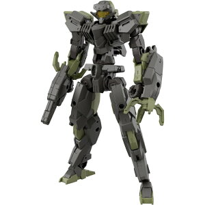 BANDAI SPIRITS �o���_�C�X�s���b�c 30MM 1/144 eEXM-40 �C�O���C�g 02 �n���A���R 30 MINUTES MISSIONS �v�����f�� �F�����ς� �͌^ �j�b�p�[�s�v �^�b�`�Q�[�g �ʎY�@�^�C�v ���S�� �x�����J ���C���C�t�� 