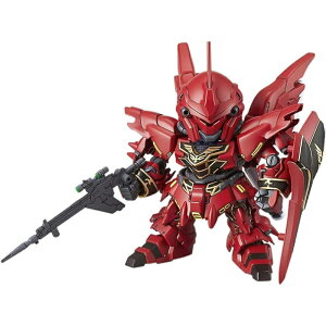 BANDAI SPIRITS �o���_�C�X�s���b�c SD�K���_�� EX�X�^���_�[�h �V�i���W�� �@����m�K���_��UC �v�����f�� �K���v�� �Ԃ��a�� �g�ݗ��Ď� �͌^ �ߋ� �������� �Ĕ� �t���E�t�����^�� �l�I�E�W�I