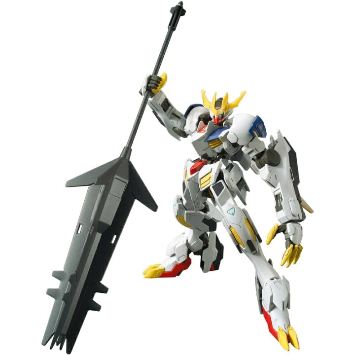 楽天市場】BANDAI SPIRITS バンダイスピリッツ HG 機動戦士ガンダム 