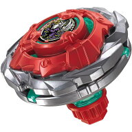 タカラトミー TAKARA TOMY BEYBLADE X ベイブレードエックス UX-19 スターター バレットグリフォンH ロン…
