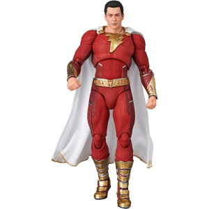 ���f�B�R���g�C MAFEX No254 �ŐV�� �V���U�� FURY OF THE GODS Ver �A�N�V�����t�B�M���A DC�R�~�b�N�X �h���ς� �����i �S����160mm �f�� �ߋ� �z�r�[ �R���N�V���� �͌^ �q�[���[ �����Č� �a���� �N