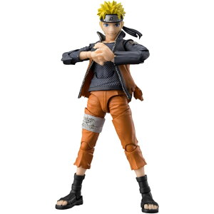 SH�t�B�M���A�[�c NARUTO �i���g �����` �����܂��i���g �����̑z�������Ɍq������ �o���_�C�X�s���b�c ���l�C�V�����Y �A�N�V���� ���t�B�M���A ���K�i �E�� �؃m�t�B��̗� ���N�W�����v 