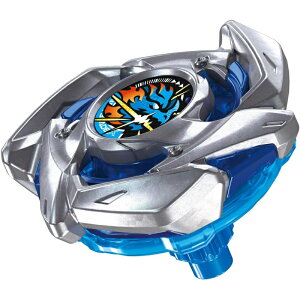 �^�J���g�~�[ TAKARA TOMY BEYBLADE X �x�C�u���[�hX BX-49 �X�^�[�^�[ �h�����X�g���C�N4-50FF ���C���_�[�����`���[���� ���� �A�^�b�N�^�C�v �G�N�X�p���h�u���[�h �M�A�X�|�[�c �j�̎q �������� 