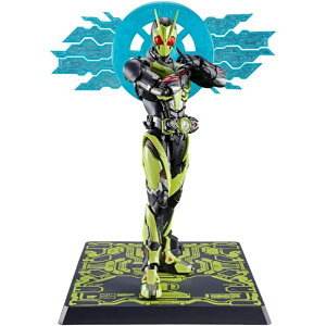 METAL BUILD ���ʃ��C�_�[�[������ ���l�C�V�����Y �h���ς� ���t�B�M���A 210mm ABS �_�C�L���X�g PVC�� �o���_�C �X�s���b�c �ϐg �q�[���[ �A�N�V���� �d���ȃ{�f�B �������` �R���N�^�[ �n�C