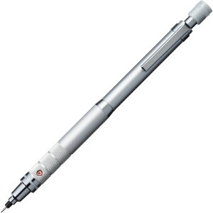 �O�H���M �V���[�v�y�� �N���g�K ���[���b�g���f�� M5-1017 1P 0.5mm �V���o�[ uni KURUTOGA �����c��] �m�b�N�� ��d�S�݌v �N���g�K�G���W������ ���^���N���b�v �d�� ���� ���}�Ή� �M�L�p�� ��