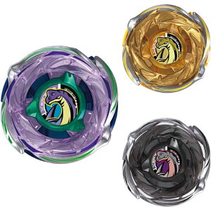 �^�J���g�~�[ BEYBLADE X �x�C�u���[�hX CX-18 �����_���u�[�X�^�[ �u���L�I�E�B�b�v�Z���N�g 3��� �X�^�~�i�^�C�v �Ɗy �����p�[�c �J�X�^�}�C�Y �M�A�X�|�[�c �X�s�[�h �U�h �헪 �j�̎q ����