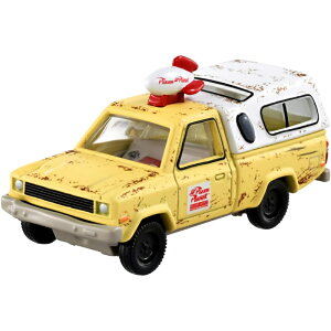�^�J���g�~�[ TAKARA TOMY �g�~�J�v���~�A��unlimited 13 �g�C�E�X�g�[���[ �s�U�E�v���l�b�g�g���b�N �~�j�J�[ �C�G���[ �ԑ� �ߋ� �j�̎q ���̎q �L�b�Y �� �R���N�V���� �A�C�e�� �f�� �L�����N