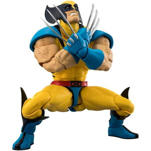 TAMASHII NATIONS �o���_�C�X�s���b�c BANDAI SPIRITS S.H.Figuarts S.H.�t�B�M���A�[�c MARVEL �}�[�x�� �E�����@���� GAMERVERSE ��150mm PVC ABS�� �h���ς� ���t�B�M���A �A���R�~ �Q�[�� �L�����N�^�[ �R���N