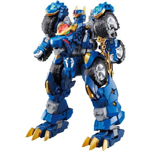 �^�J���g�~�[ TAKARA TOMY �g�����X�t�H�[�}�[ ���C���h�L���O WKWM-01 �G�i�W�[�}�X�^�[ ���N�X�u���C�h �������� 3���[�h�ό` ���� ���{�b�g ���� �r�[�N�� �A�j�� �j�̎q �L�b�Y �ߋ� � �z�r
