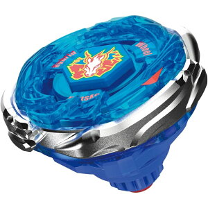 �^�J���g�~�[ BEYBLADE X �x�C�u���[�h�G�b�N�X BX-00 �X�^�[�^�[ �X�g�[���y�K�V�X 3-70RA ���^���t�@�C�g �A�^�b�N�^�C�v �R�} �X�g�����O�����`���[���� �M�A�X�|�[�c �헪 �j�̎q �L�b�Y ����