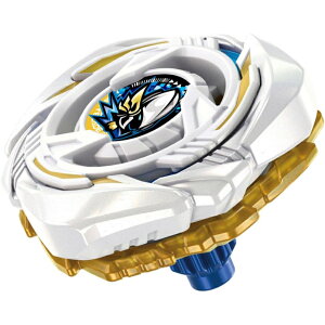 �^�J���g�~�[ BEYBLADE X �x�C�u���[�h�G�b�N�X UX-20 �X�^�[�^�[ �O���[���[�����L���[�� LF ���j�[�N���C�� �G�N�X�p���h�u���[�h �A�^�b�N�^�C�v �R�} �M�A�X�|�[�c �헪 �j�̎q �L�b�Y ����