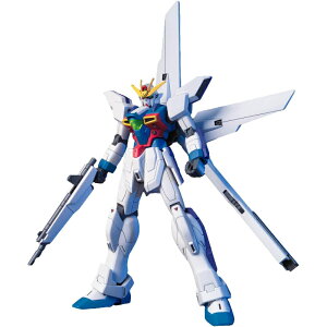 BANDAI SPIRITS �o���_�C �X�s���b�c HGAW �@���V���I�K���_��X GX-9900 �K���_���G�b�N�X 1/144�X�P�[�� �v�����f�� �K���v�� �g�ݗ��� �͌^ �L�b�g �F�����ς� ���̉� �������� �z�r�[ �R���N�V���� 