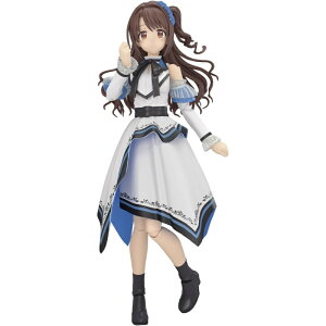 BANDAI SPIRITS �o���_�C�X�s���b�c 30MS �A�C�h���}�X�^�[ �V���f�����K�[���Y �����K�� 20th Anniv. YOU AND �A�C�I �F�����ς� �m���X�P�[�� �v�����f�� �͌^ �L�����N�^�[ �t�B�M���A �g�ݗ��ĊȒP 