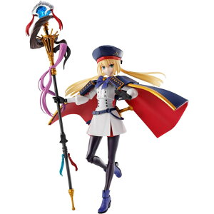 BANDAI SPIRITS �o���_�C �X�s���b�c 30MS �A���g���A�E�L���X�^�[ FGO �F�����ς� �������v�����f�� �t�B�M���A 30 MINUTES SISTERS �ߋ� �L�b�g �n�� �z�r�[ �f�B�X�v���C �R���N�V���� ���̉� �͌^ ��