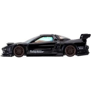 �^�J���g�~�[ TAKARA TOMY �g�~�J tomica custom works BK26 Honda NSX �~�j�J�[ �������� �� ������ �J�X�^���J�[ �z���_ �ߋ� ������ �������V�� �h���C�u�V�� �ԗV�� ���� � �j�̎q �L�b�Y �c�� ��l 6