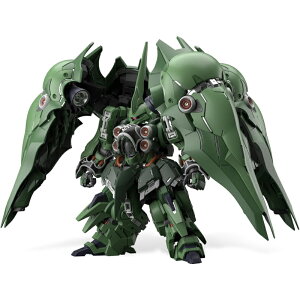 BANDAI SPIRITS �o���_�C �X�s���b�c MGSD �@����m�K���_��UC �N�V���g���� �r�[���E�T�[�x���t�� �F�����ς݃v�����f�� �K���v�� �g�ݗ��� ���̖͌^ �h���s�v ���{�b�g �������� �ߋ� �L�b�g �n